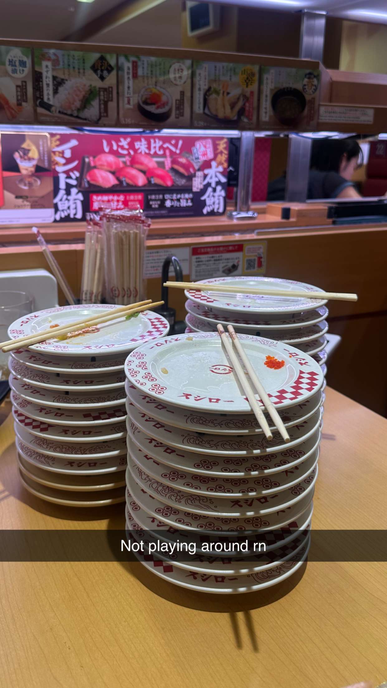 kaylamanouss17 snapchat image archive image