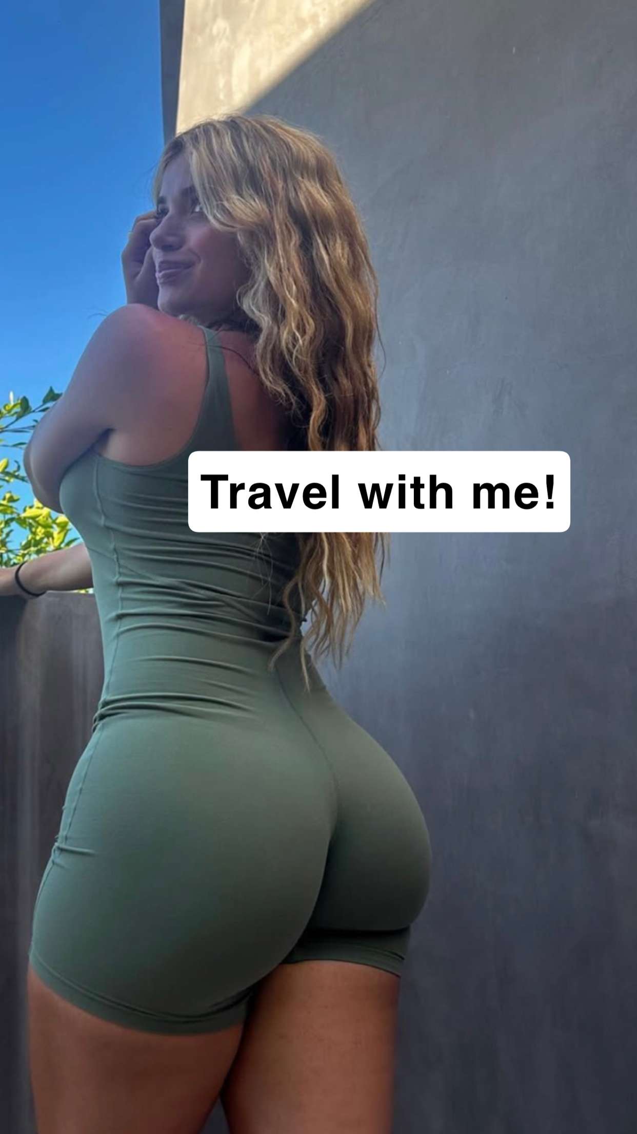 kaylamanouss17 snapchat image archive image