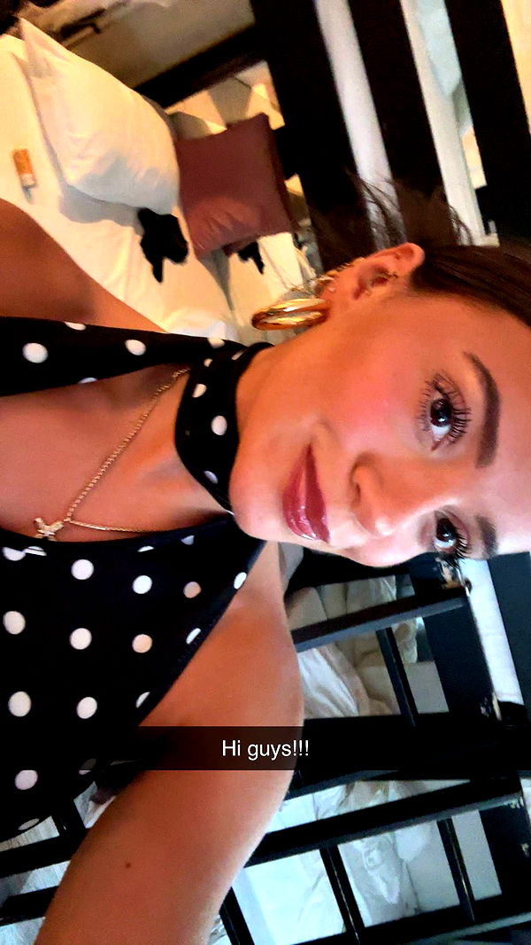 kaylamanouss17 image ~ Altpins