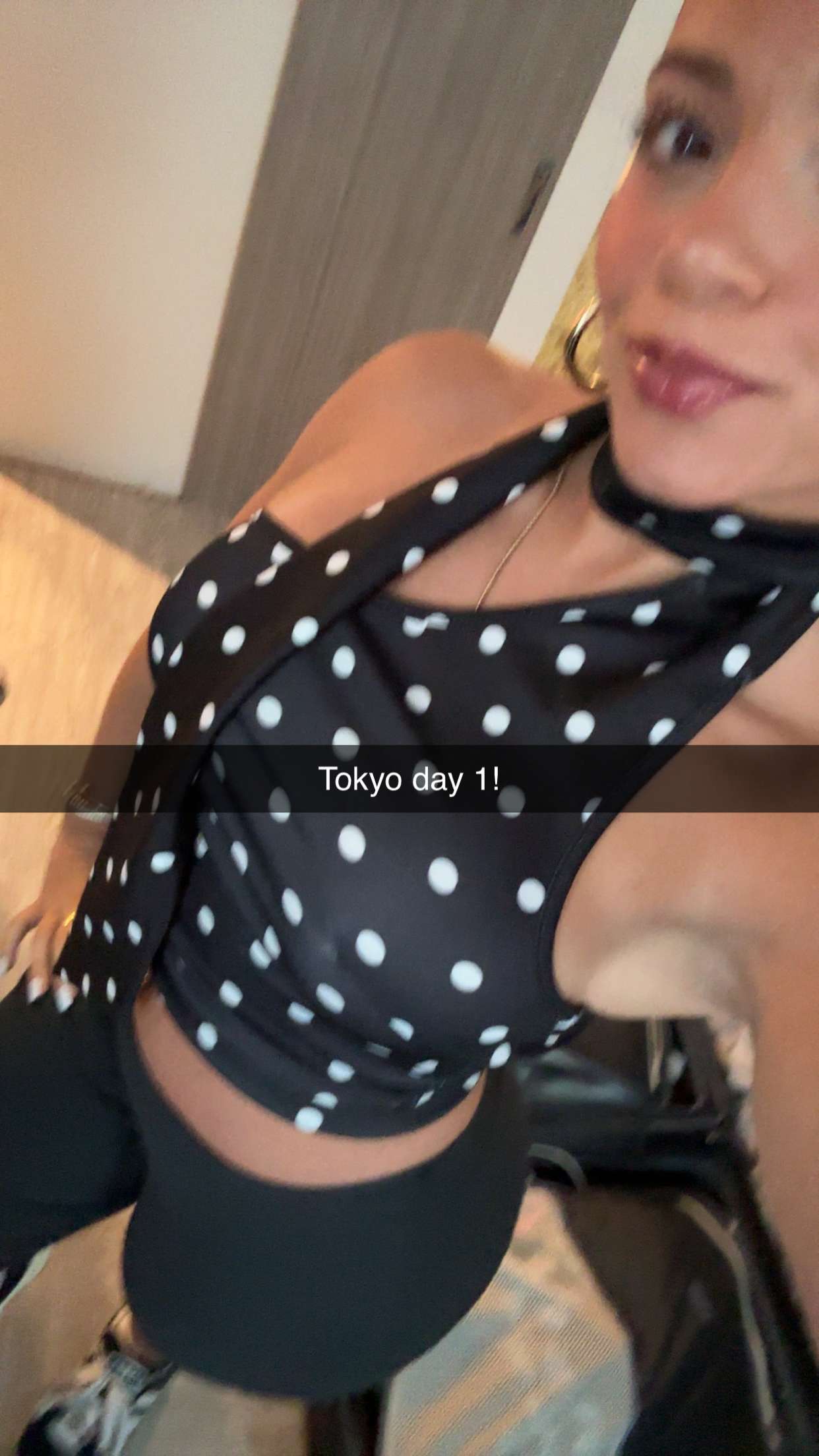 kaylamanouss17 snapchat image archive image