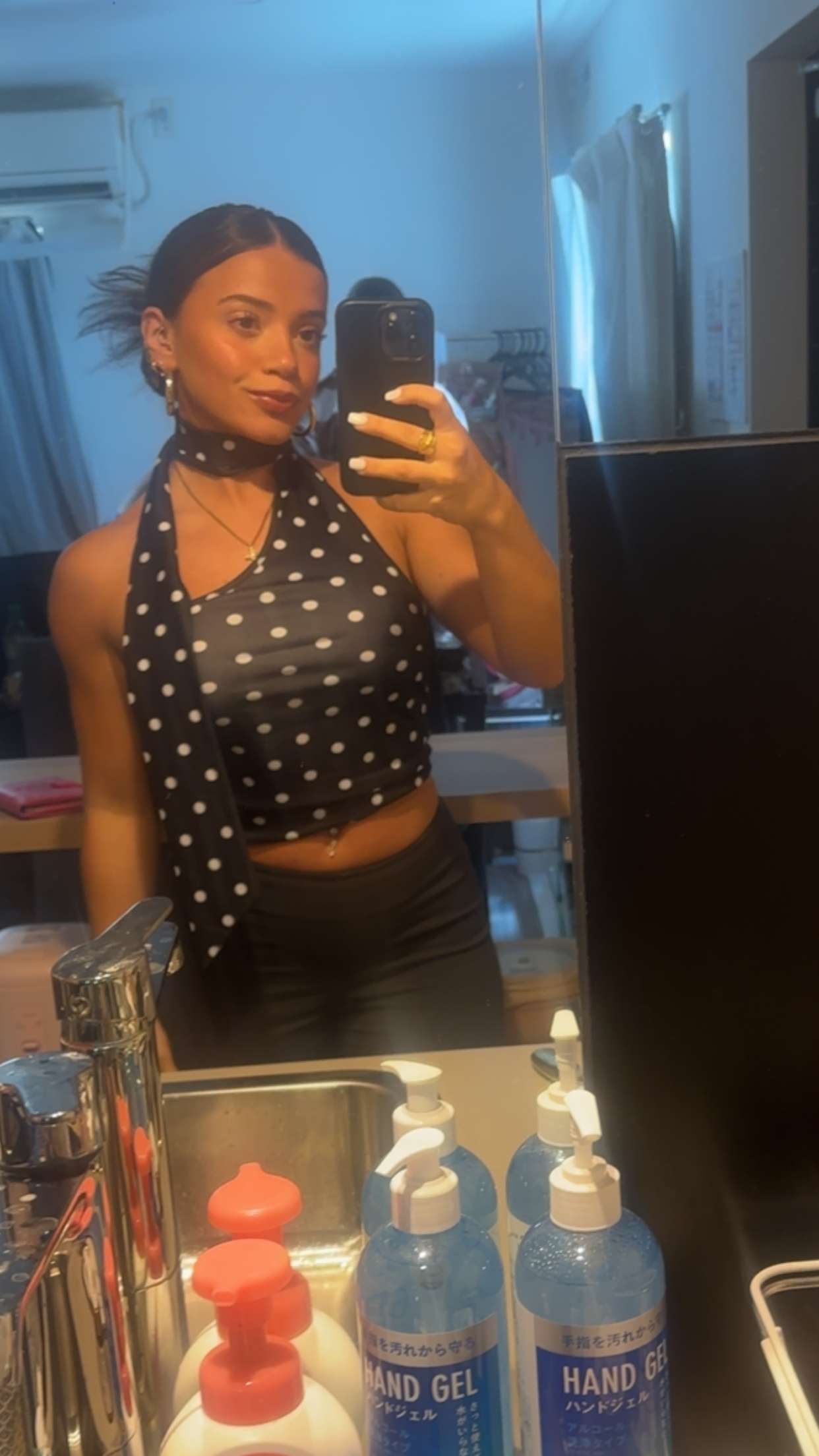 kaylamanouss17 snapchat image archive image