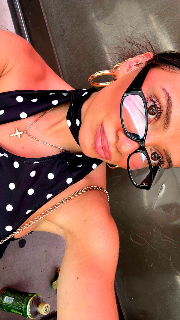 kaylamanouss17 image ~ Altpins