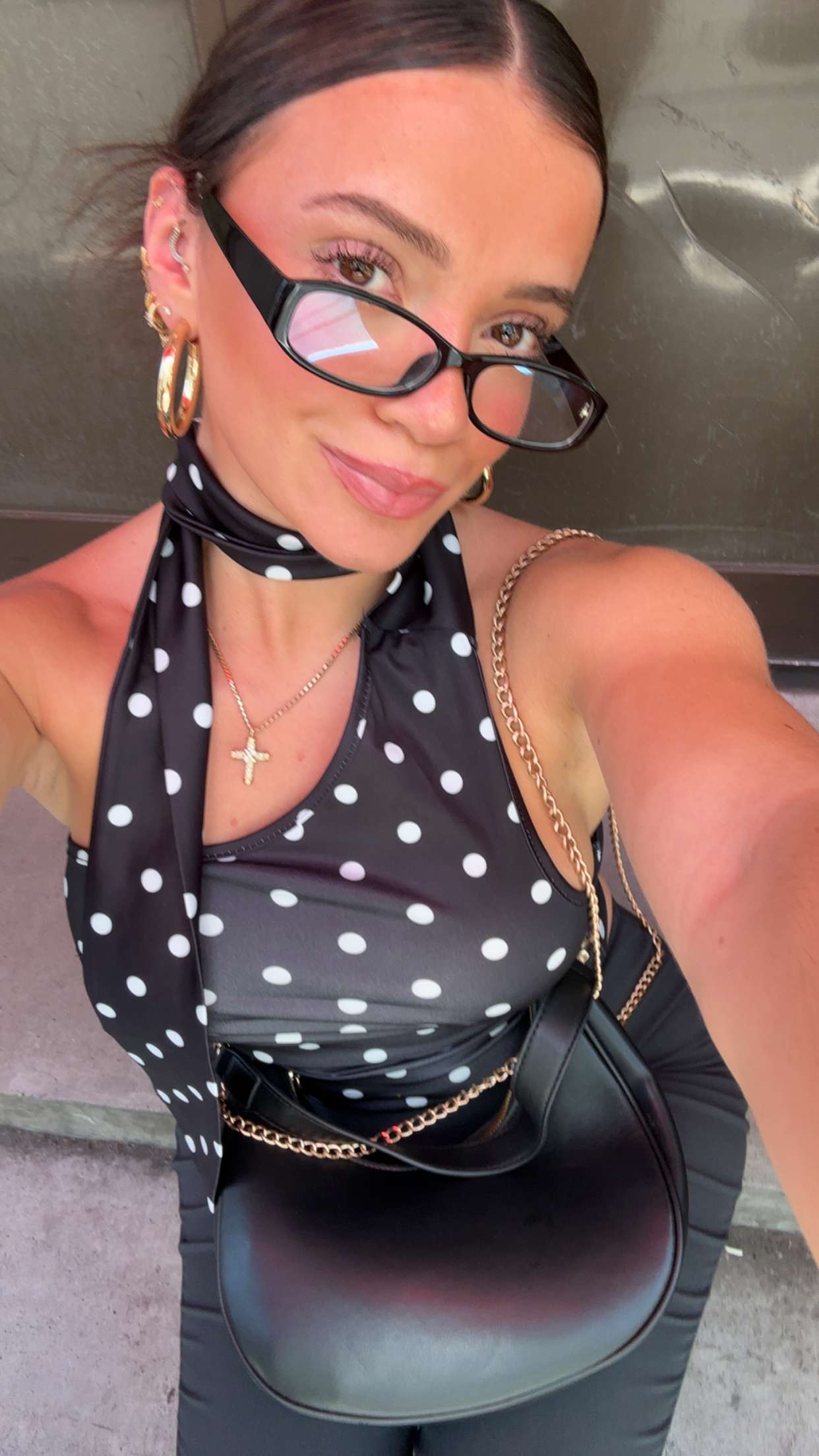 kaylamanouss17 snapchat image archive image