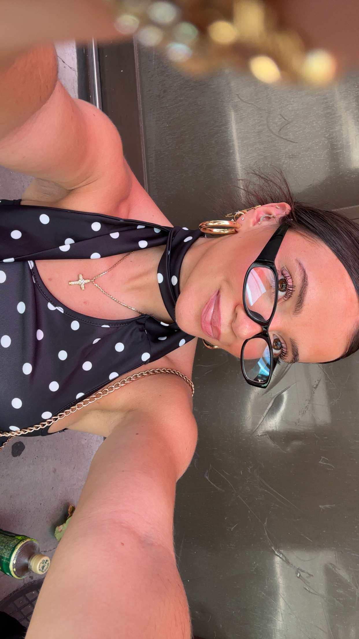 kaylamanouss17 snapchat image archive image