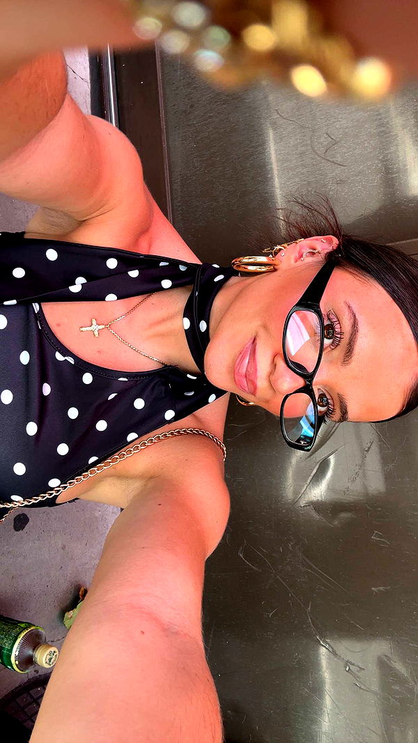 kaylamanouss17 image ~ Altpins