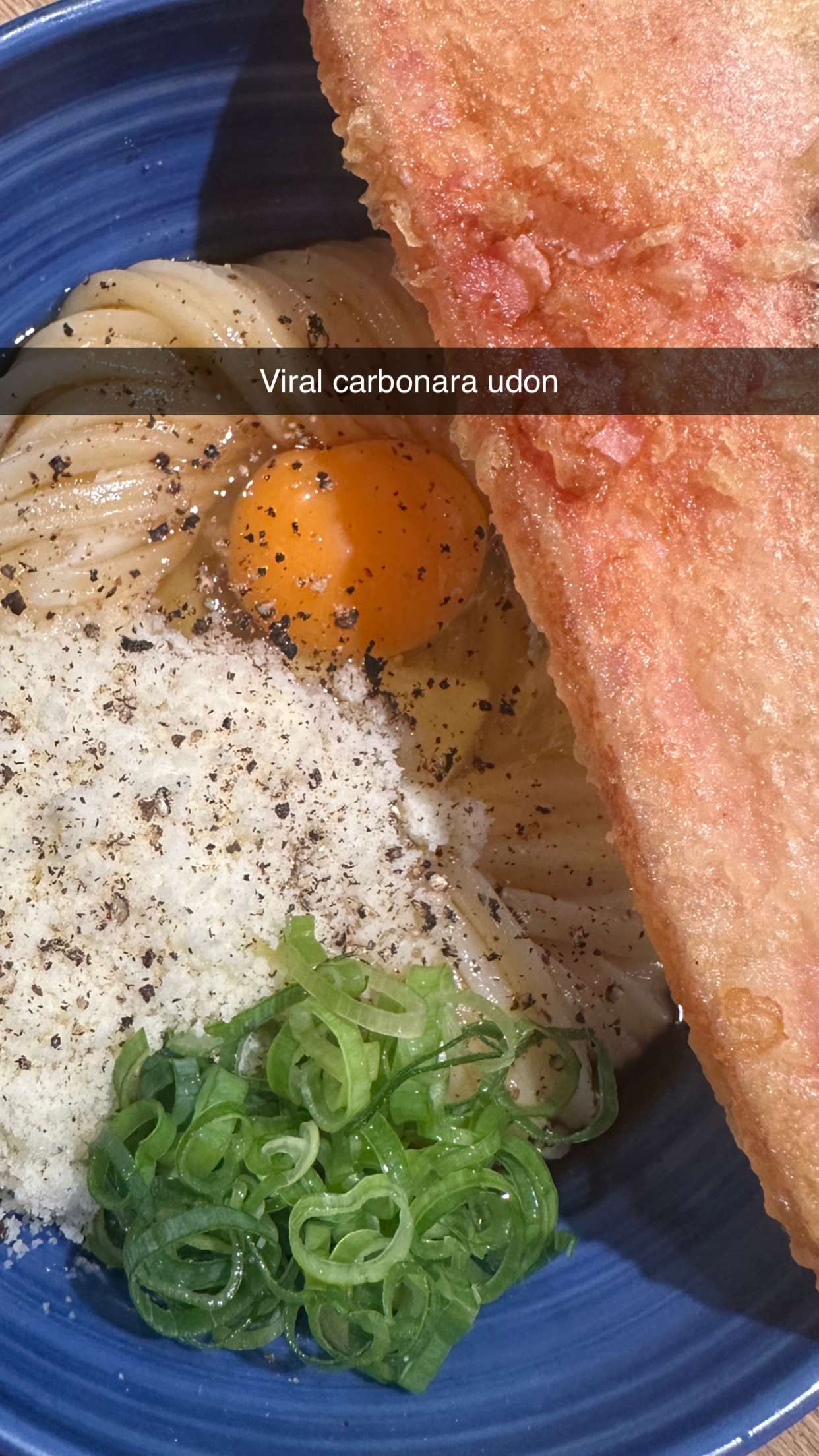 kaylamanouss17 snapchat image archive image