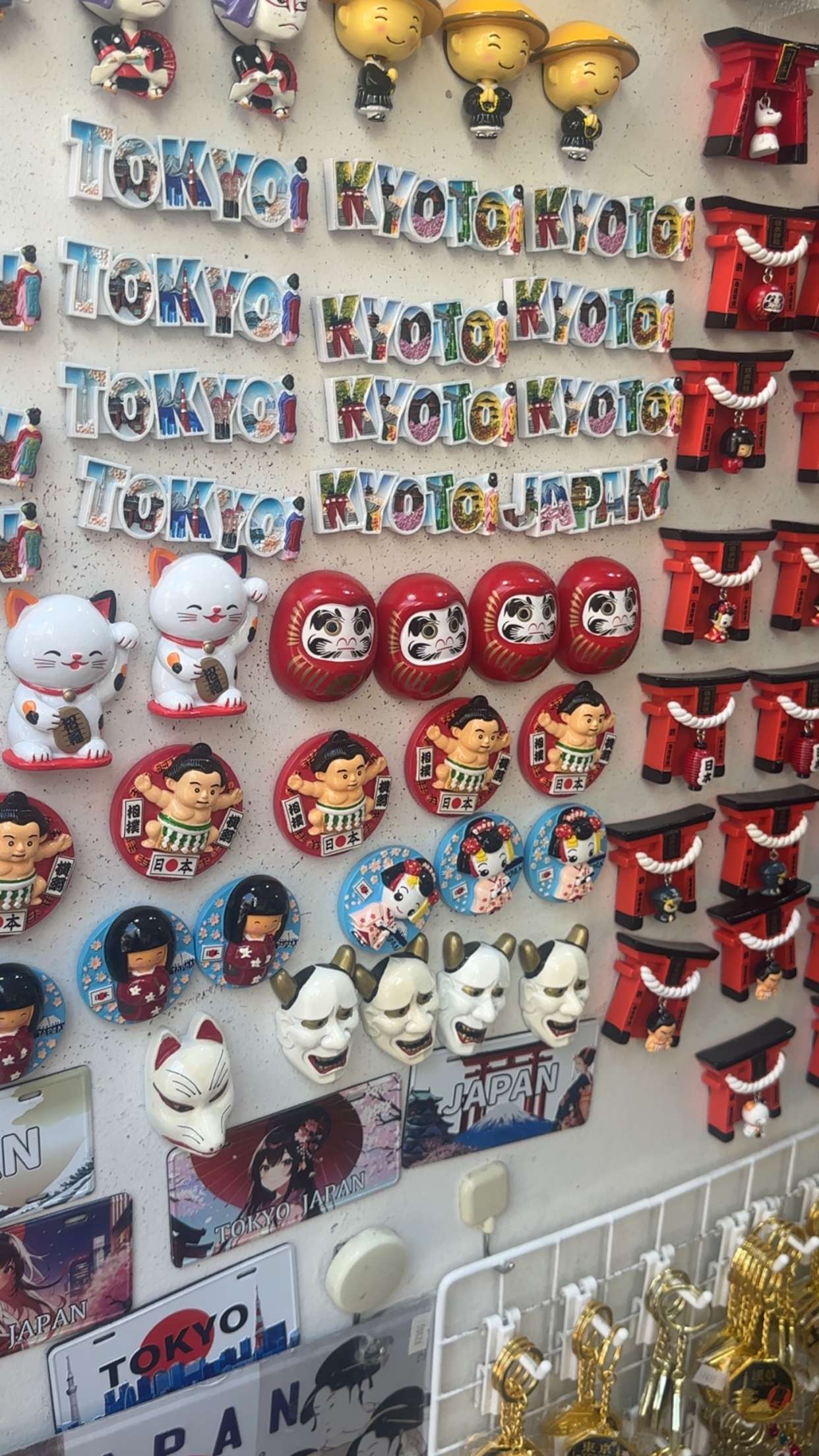 kaylamanouss17 snapchat image archive image