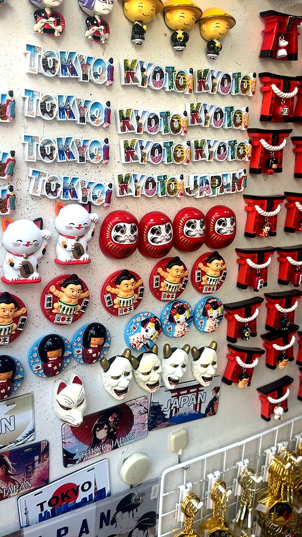 kaylamanouss17 image ~ Altpins