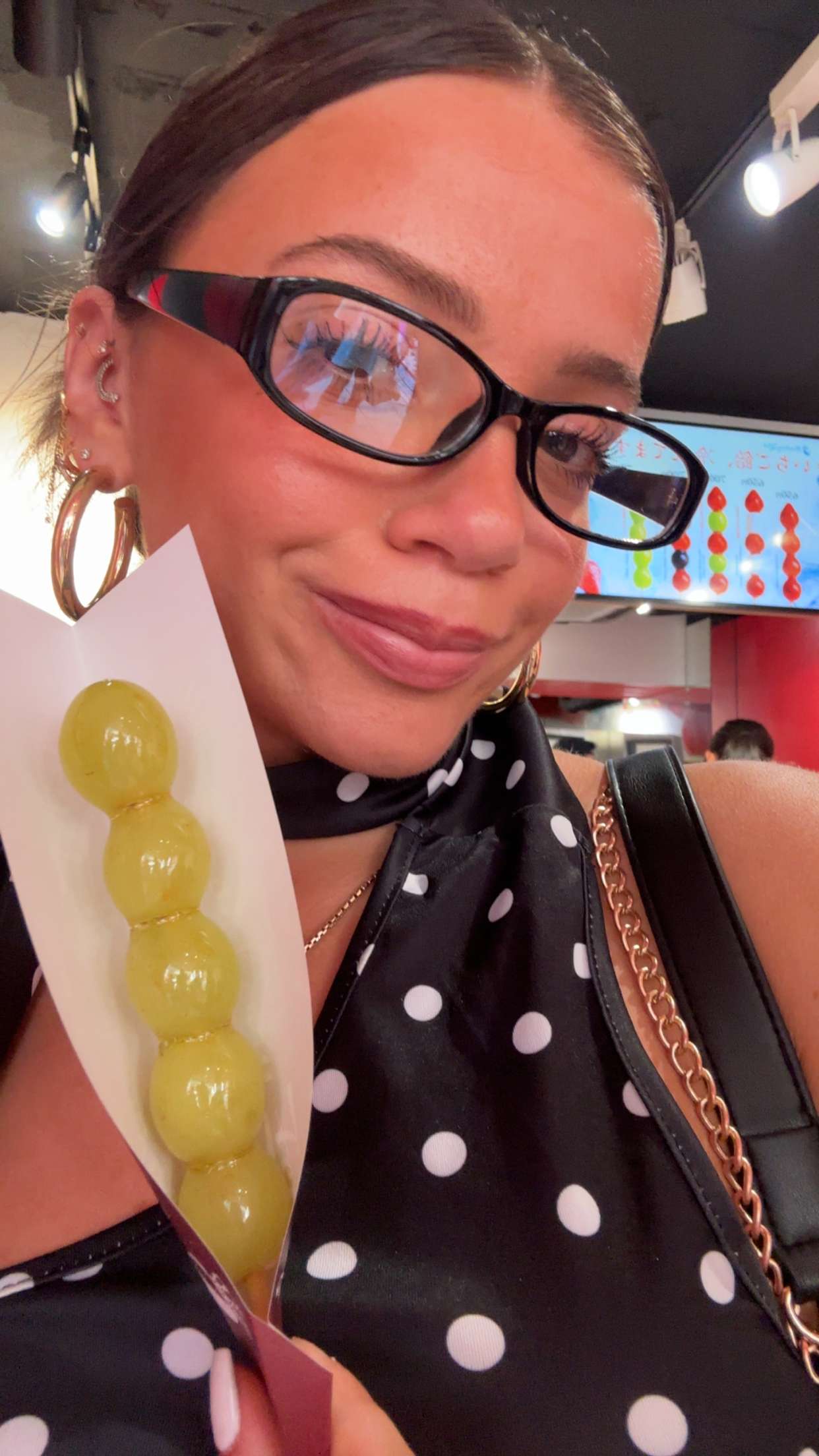 kaylamanouss17 snapchat image archive image