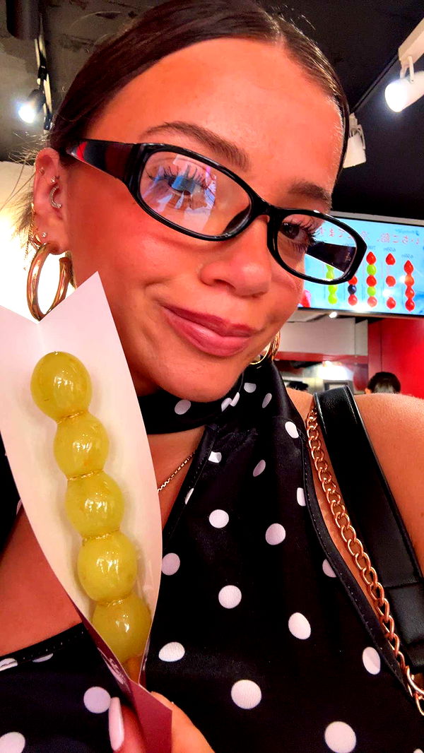 kaylamanouss17 image ~ Altpins