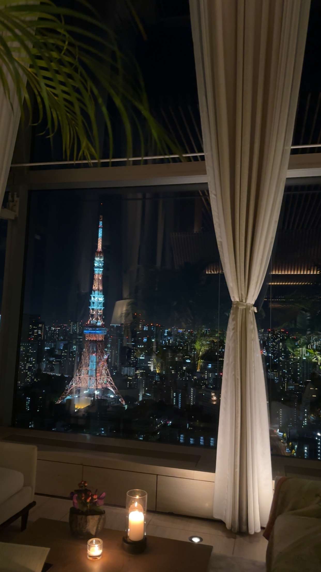 kaylamanouss17 snapchat image archive image