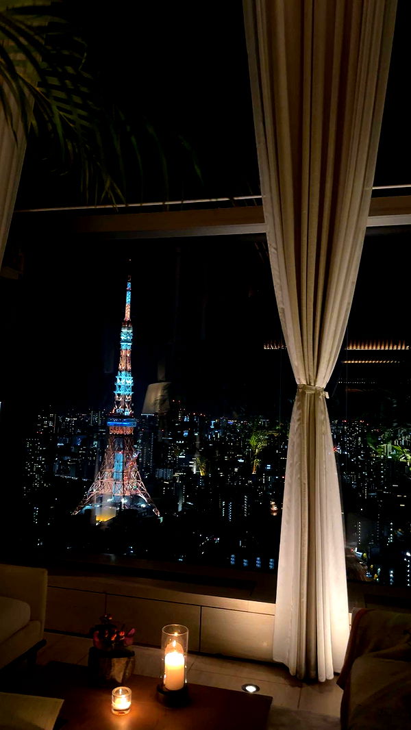 kaylamanouss17 image ~ Altpins