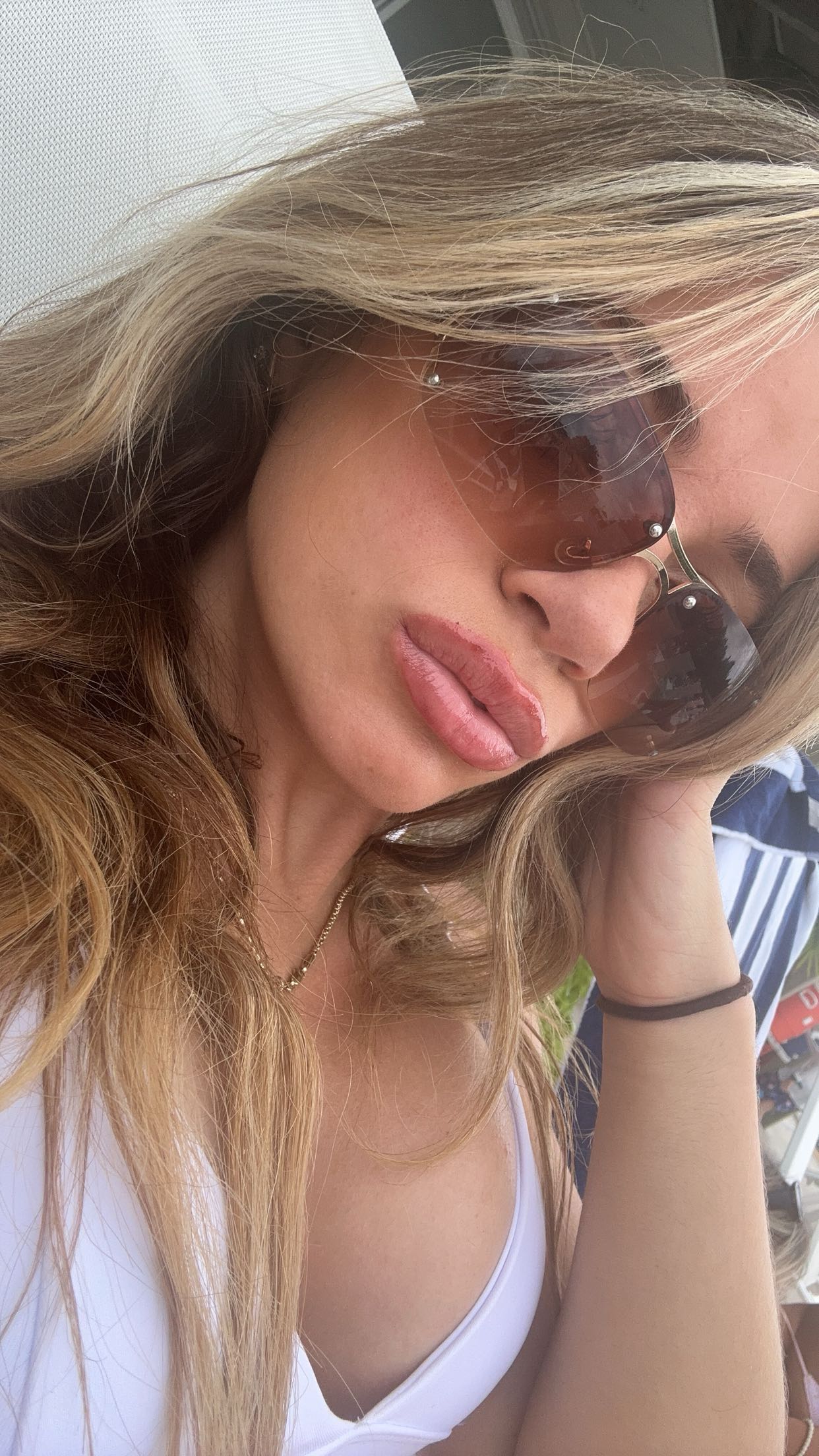 kaylamanouss17 snapchat image archive image