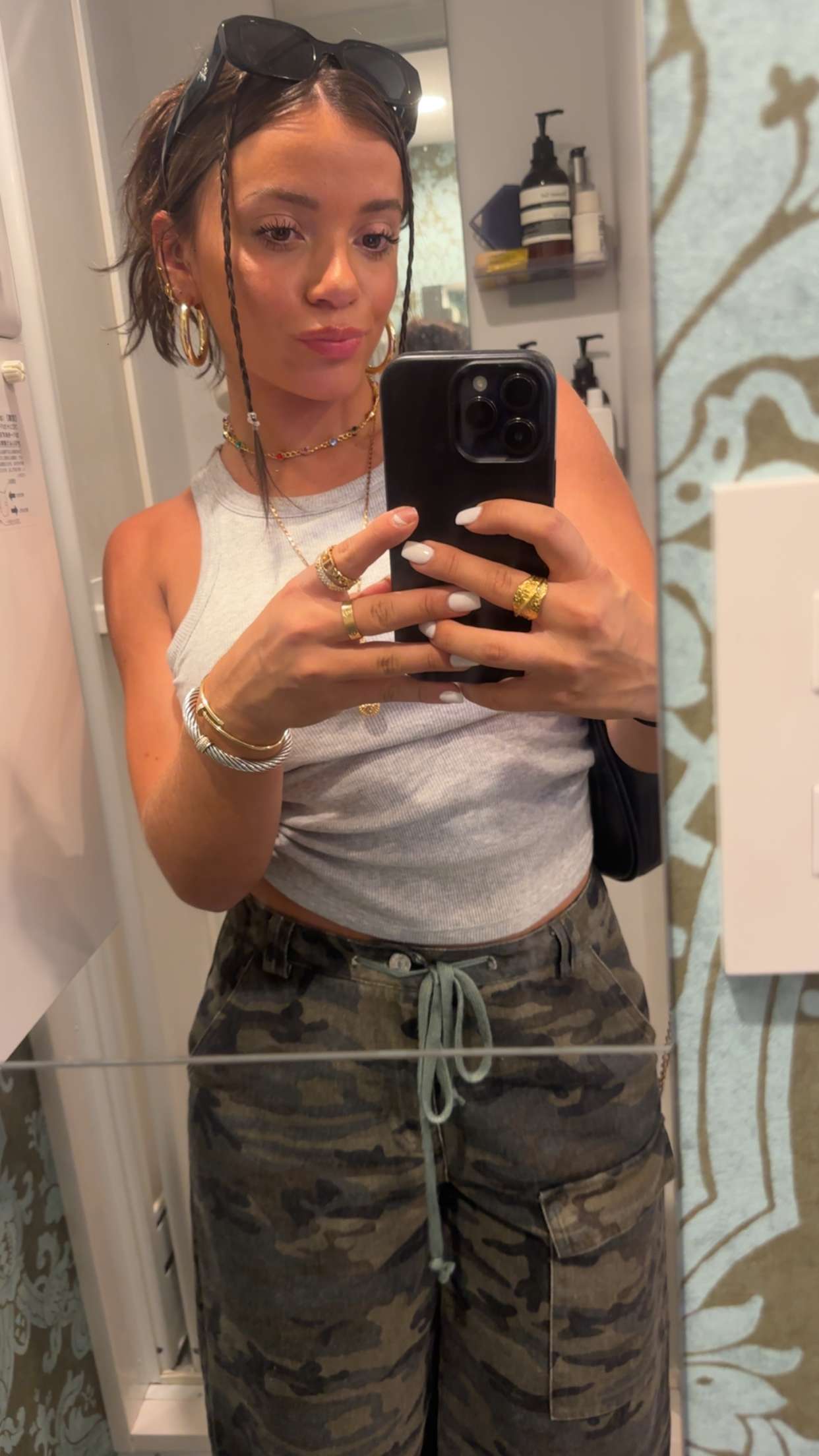 kaylamanouss17 snapchat image archive image