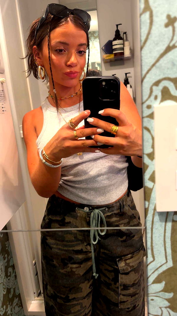 kaylamanouss17 image ~ Altpins