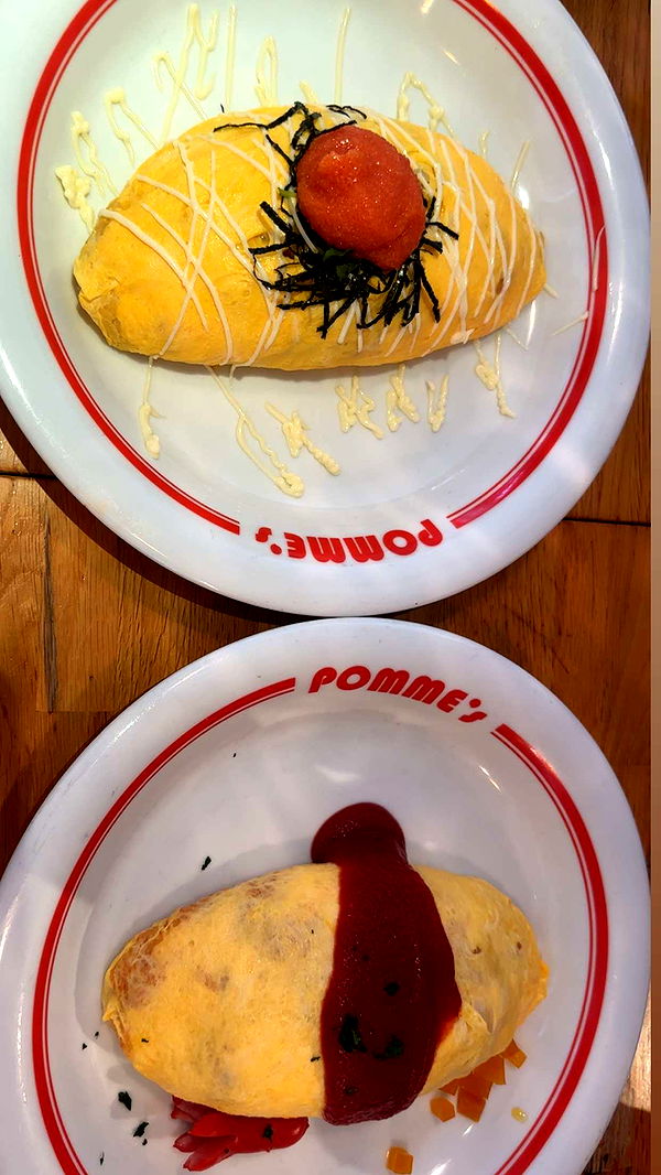 kaylamanouss17 image ~ Altpins