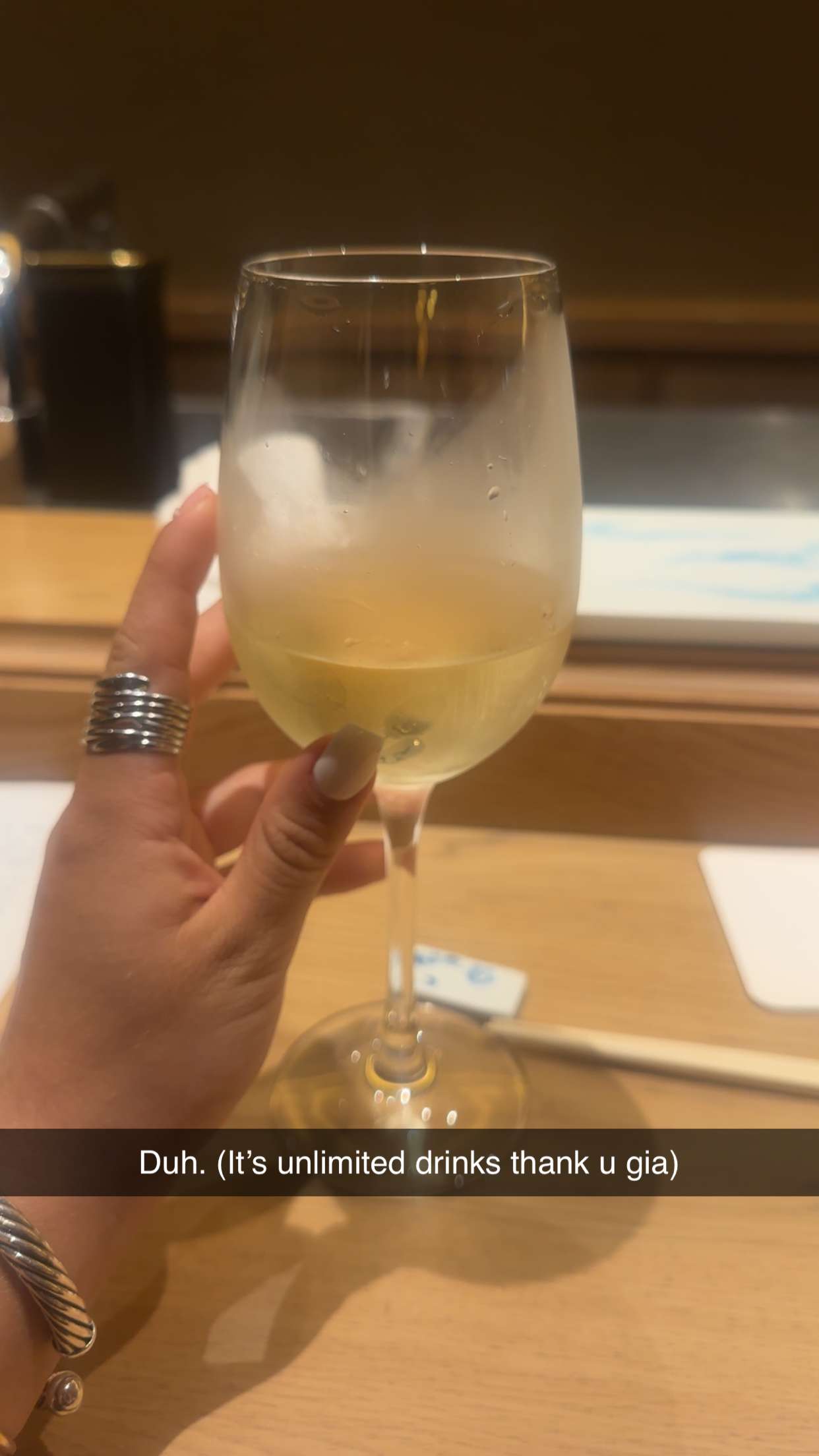 kaylamanouss17 snapchat image archive image