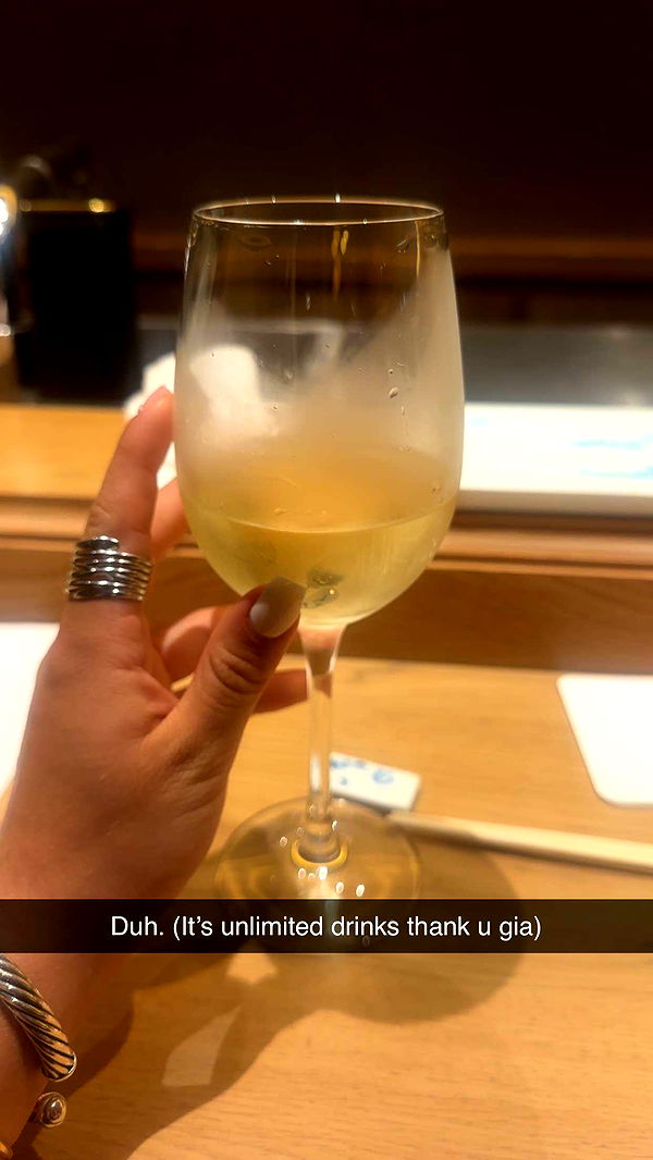 kaylamanouss17 image ~ Altpins