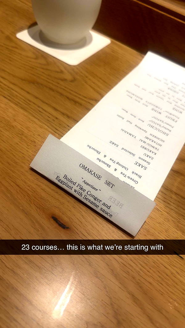 kaylamanouss17 image ~ Altpins