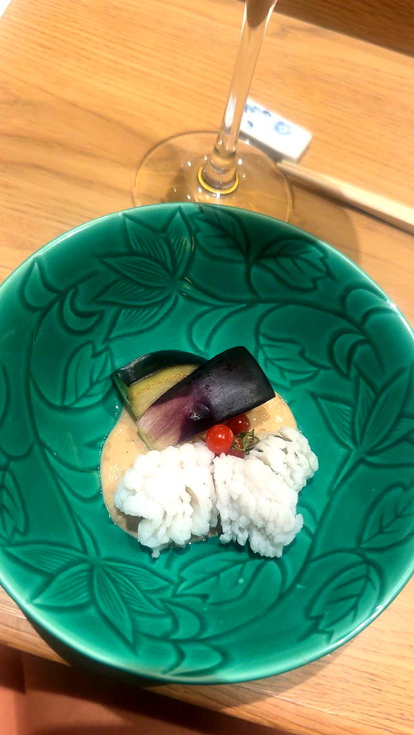 kaylamanouss17 image ~ Altpins