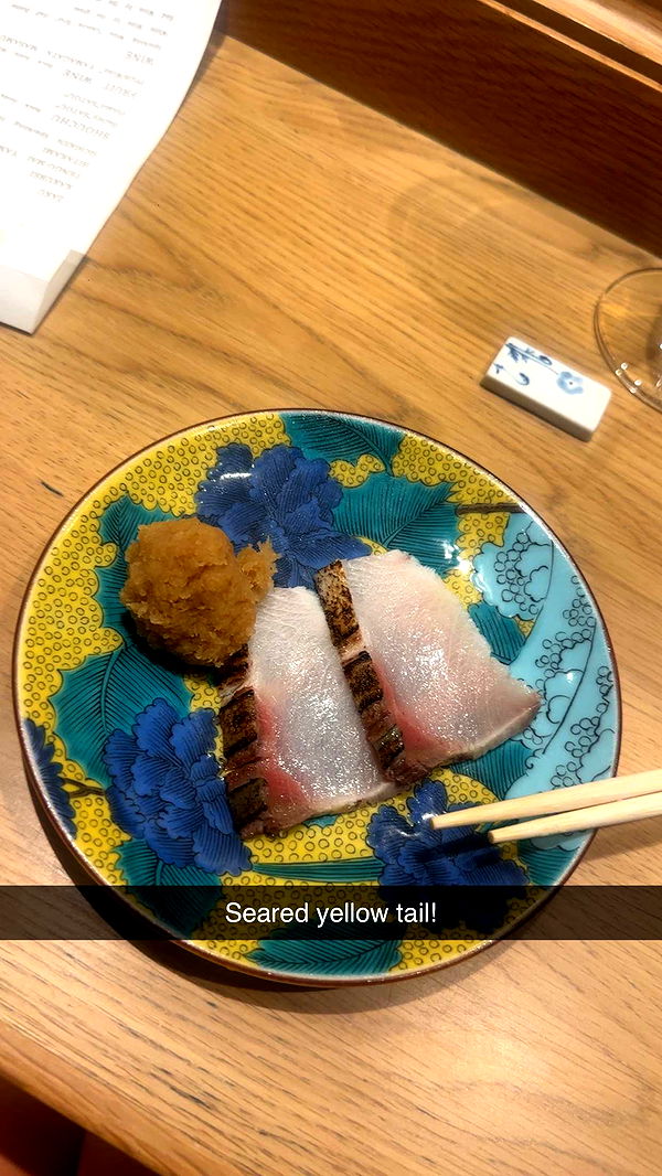 kaylamanouss17 image ~ Altpins