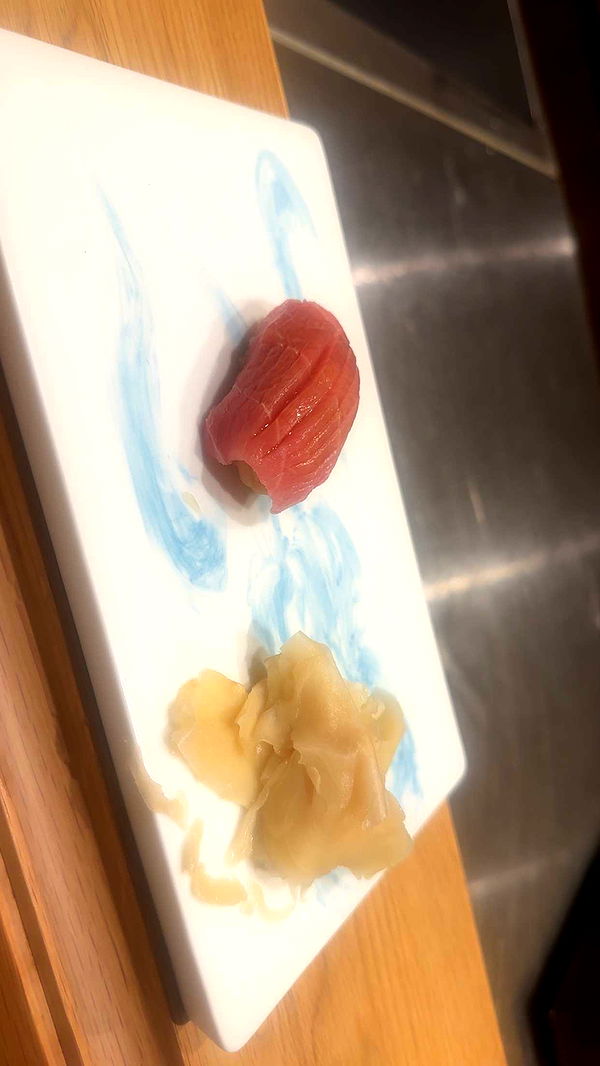 kaylamanouss17 image ~ Altpins