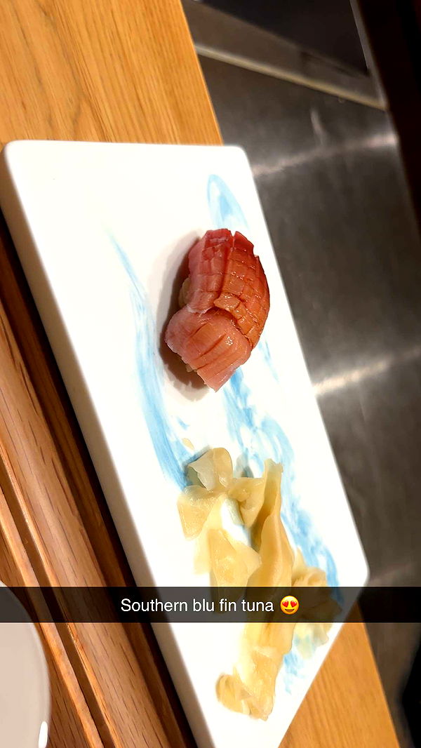 kaylamanouss17 image ~ Altpins