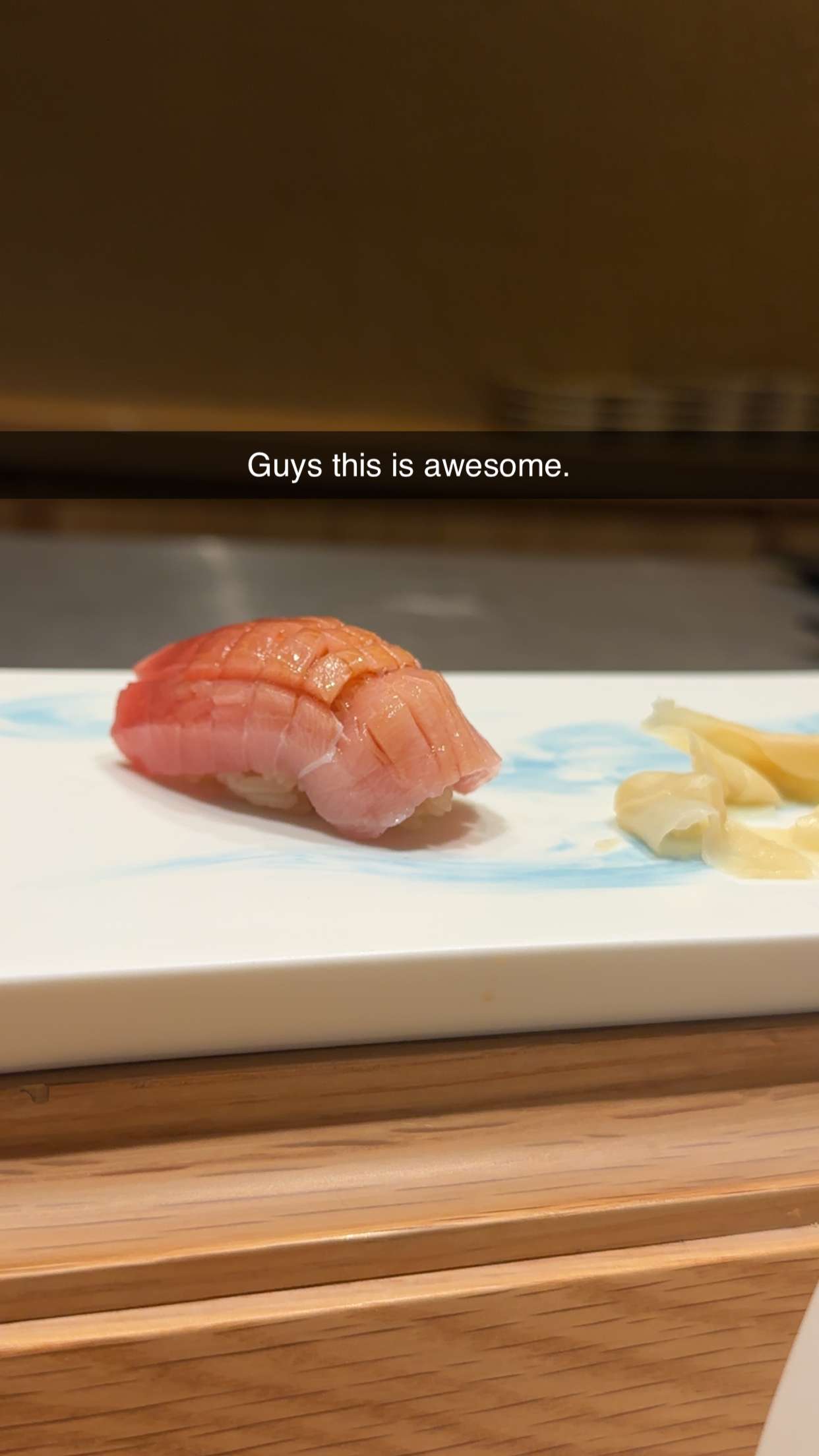 kaylamanouss17 snapchat image archive image