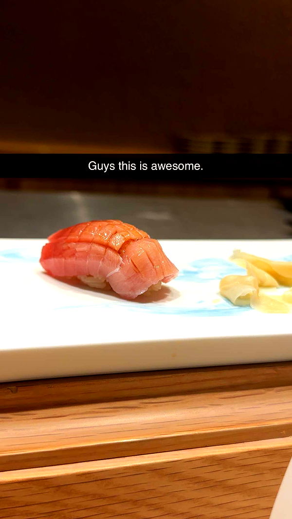 kaylamanouss17 image ~ Altpins