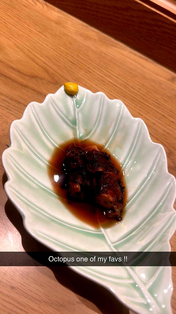 kaylamanouss17 image ~ Altpins