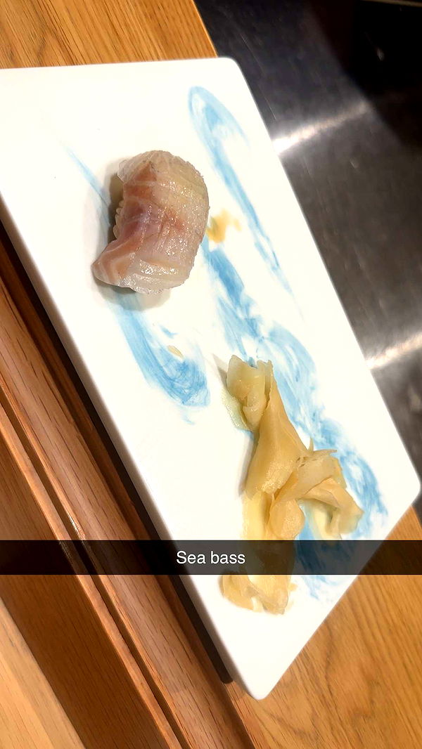 kaylamanouss17 image ~ Altpins