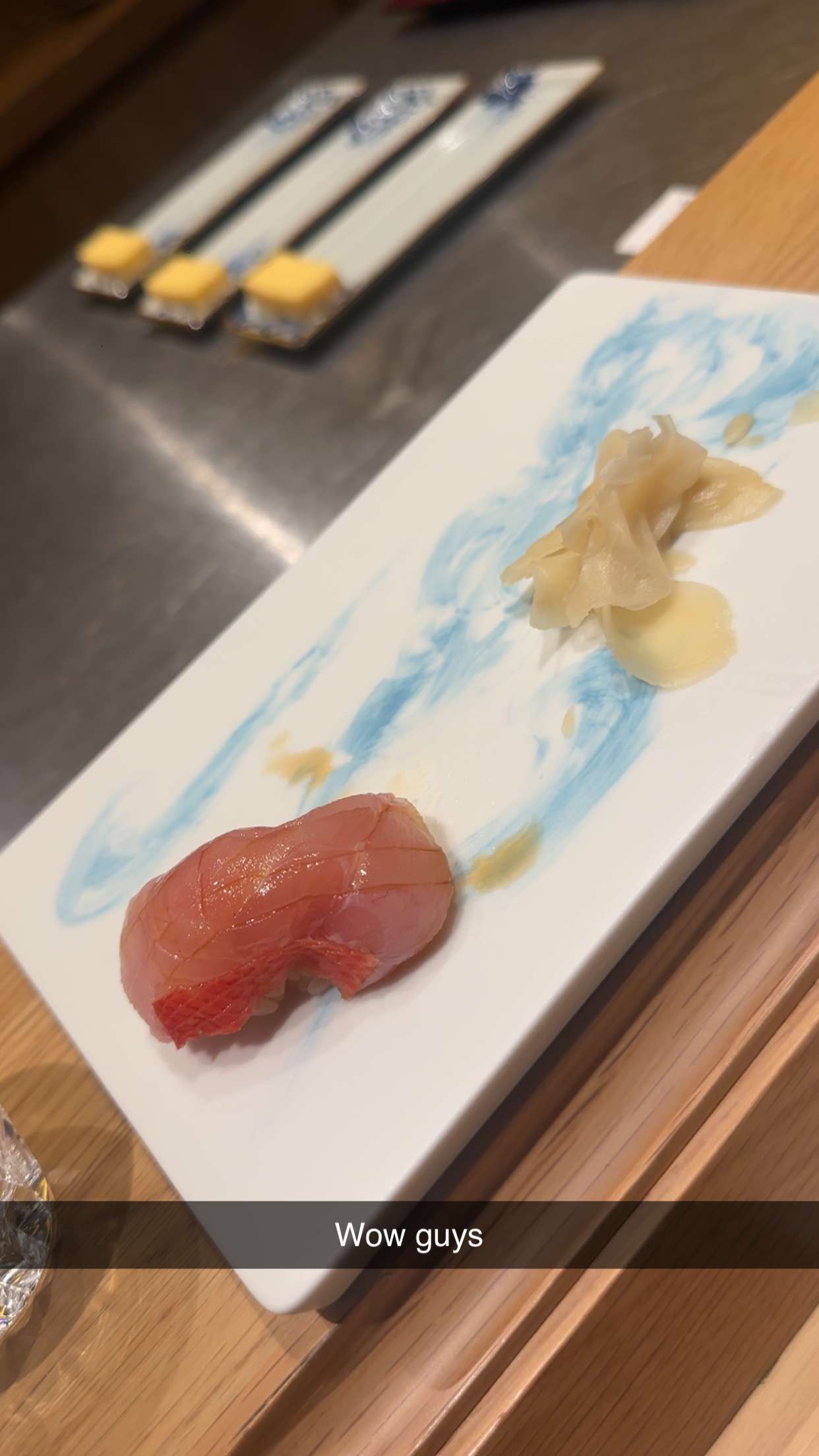 kaylamanouss17 snapchat image archive image