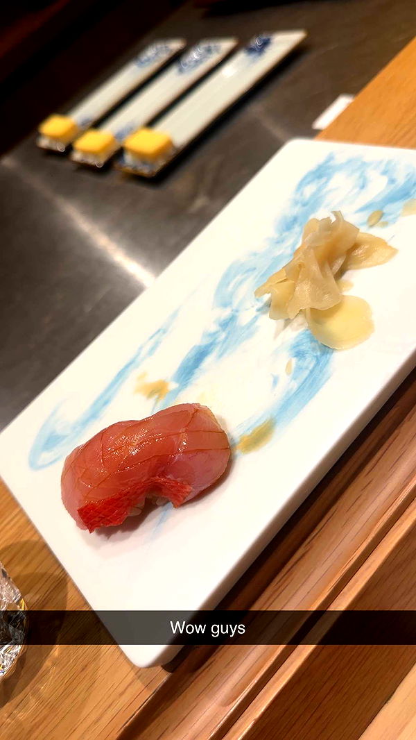 kaylamanouss17 image ~ Altpins