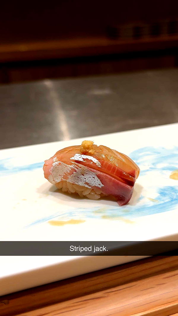 kaylamanouss17 image ~ Altpins