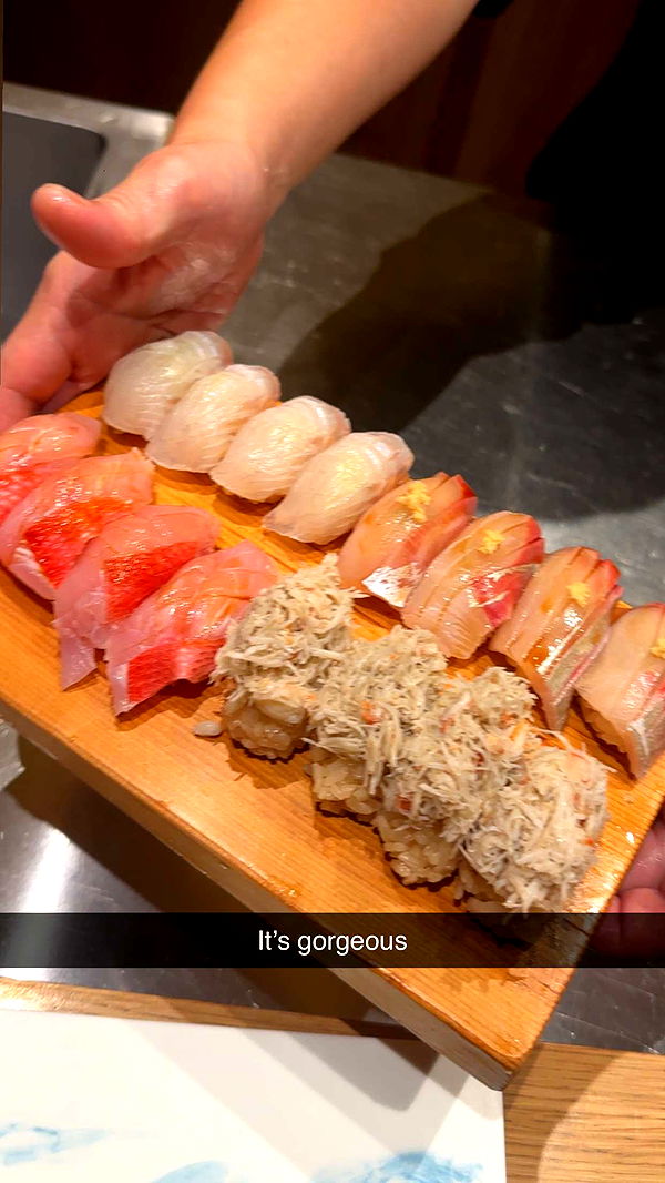 kaylamanouss17 image ~ Altpins