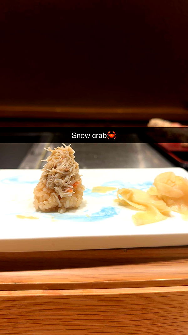 kaylamanouss17 image ~ Altpins