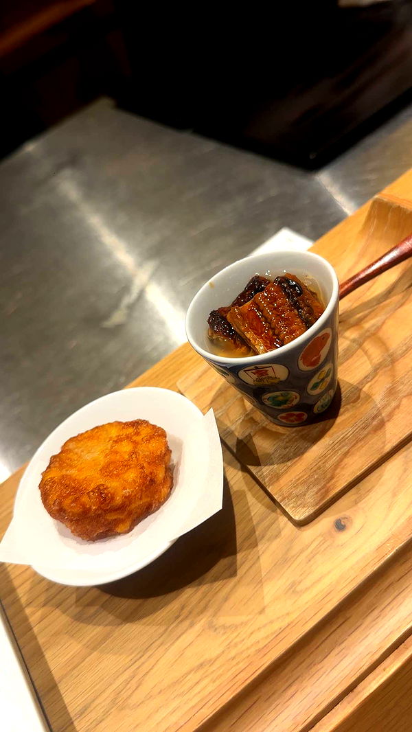 kaylamanouss17 image ~ Altpins