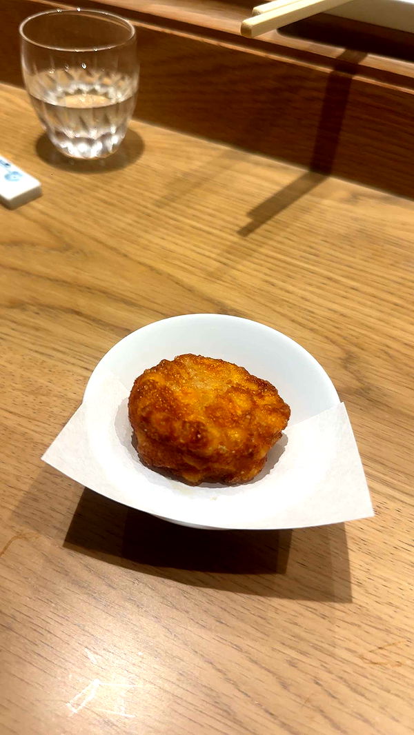 kaylamanouss17 image ~ Altpins