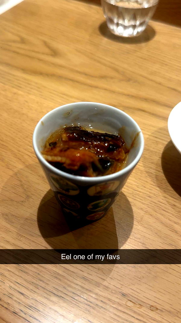 kaylamanouss17 image ~ Altpins