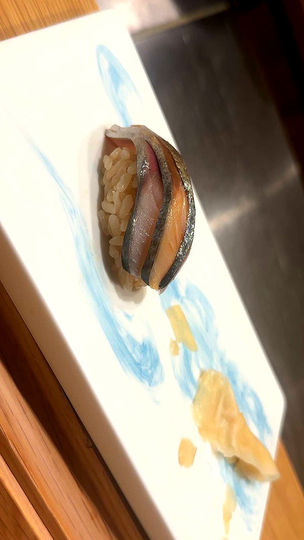 kaylamanouss17 image ~ Altpins