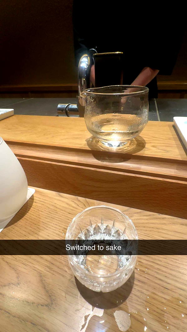 kaylamanouss17 image ~ Altpins