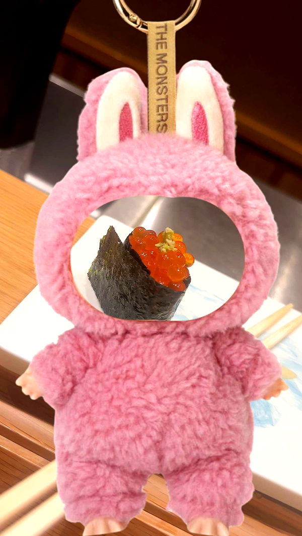 kaylamanouss17 image ~ Altpins