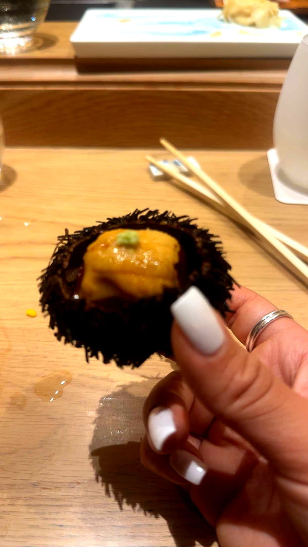 kaylamanouss17 image ~ Altpins