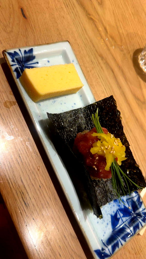 kaylamanouss17 image ~ Altpins