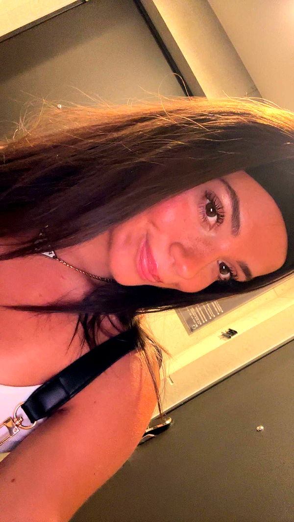 kaylamanouss17 image ~ Altpins