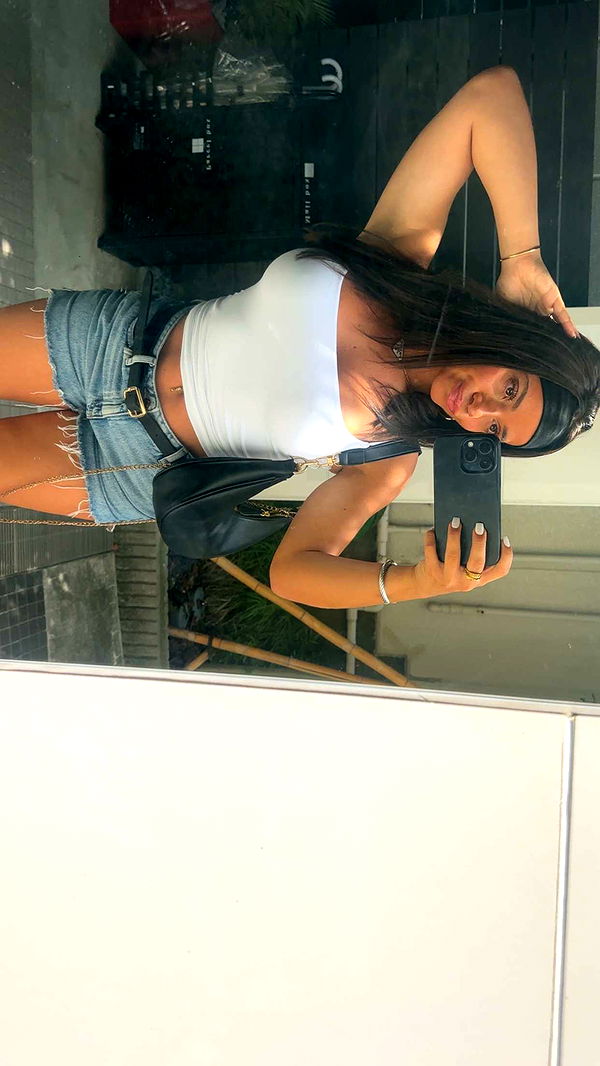 kaylamanouss17 image ~ Altpins