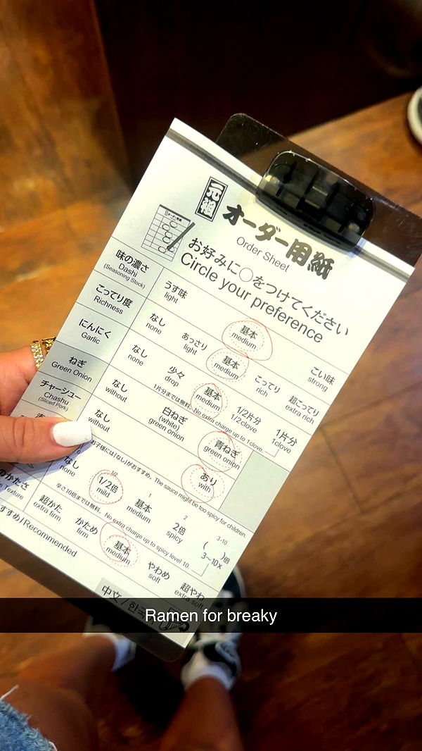 kaylamanouss17 image ~ Altpins