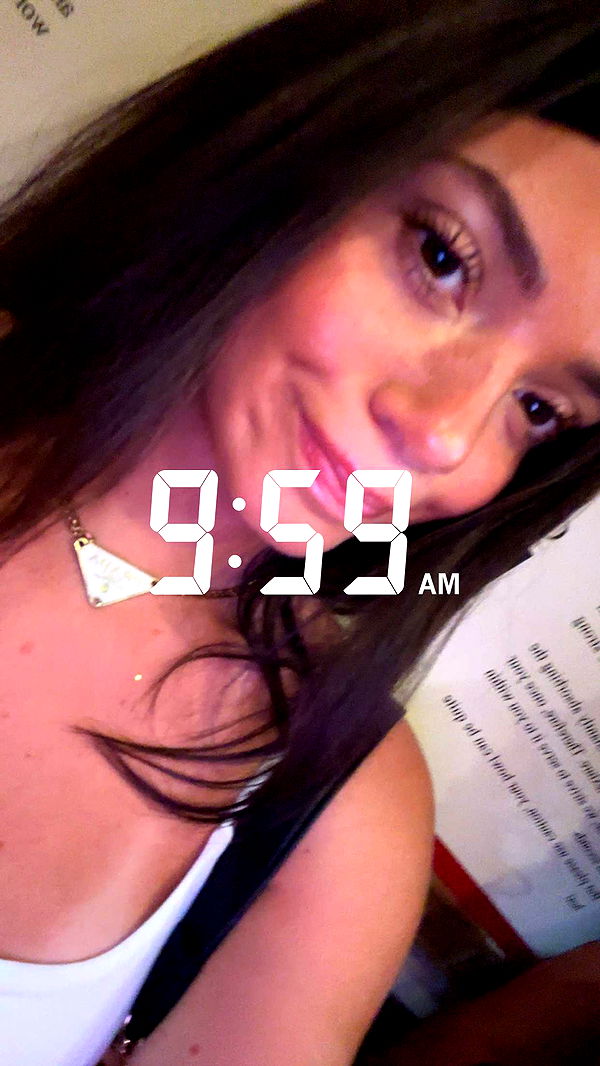 kaylamanouss17 image ~ Altpins