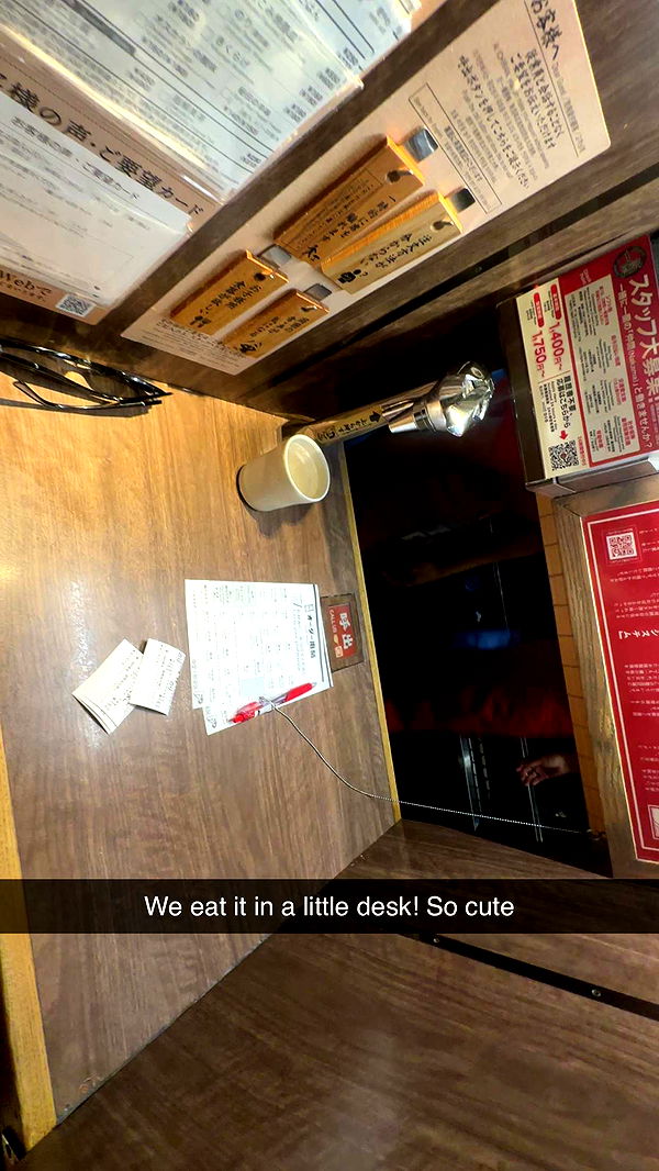 kaylamanouss17 image ~ Altpins