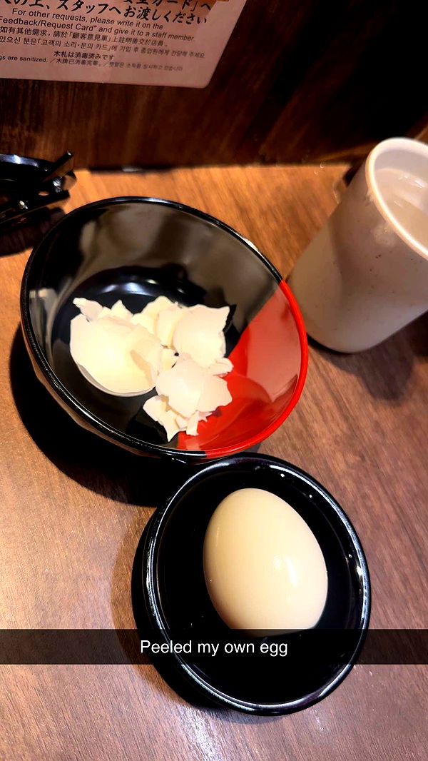 kaylamanouss17 image ~ Altpins